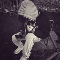 TikTok Account - tgk_ser11k