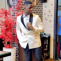 TikTok Account - soufiamedoumbouya