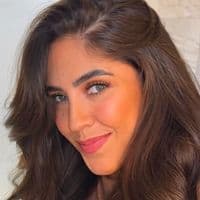 TikTok Account - daaianebrito