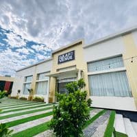 TikTok Account - gaaf_hall1