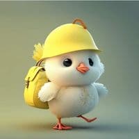 TikTok Account - animal.dance74