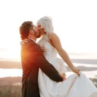 TikTok Account - richii250