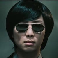 TikTok Account - abbybritz