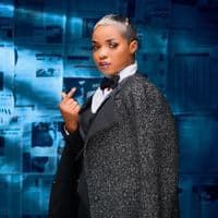 TikTok Account - aminauwasse