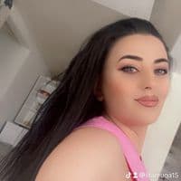 TikTok Account - liramuqa15