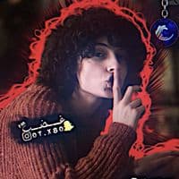 TikTok Account - .2.5u0