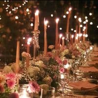 TikTok Account - eventbyayan