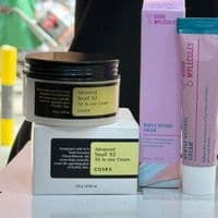 TikTok Account - mubarakshoecollection