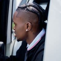 TikTok Account - uglyceo0