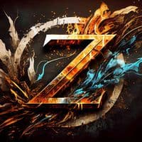 TikTok Account - zeesignaturess