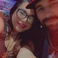 TikTok Account - irenebarrz