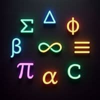 TikTok Account - mvxjose_