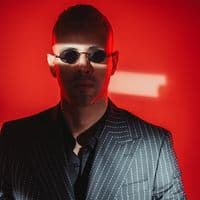 TikTok Account - eslam_saad_designer_