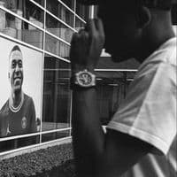 TikTok Account - miksisst