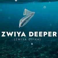 TikTok Account - maqdmusiq