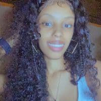 TikTok Account - roninemoinson