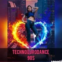 TikTok Account - jesenia80s90s