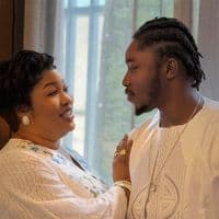 TikTok Account - hautegammepourtoujours