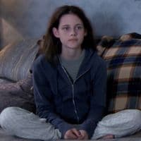 TikTok Account - weirdov