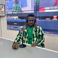 TikTok Account - djdouthiatedesanimateur