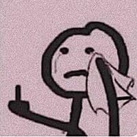 TikTok Account - voice_new