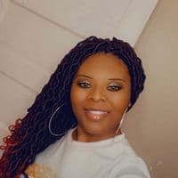 TikTok Account - diamondprincesslife40