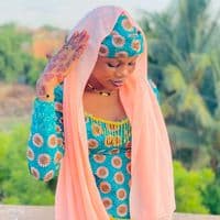 TikTok Account - boutique_douma