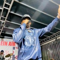 TikTok Account - mohamedfatako