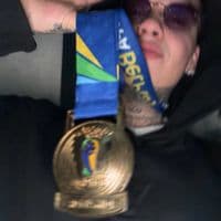 TikTok Account - lyamlamatasiempre