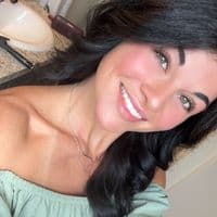 TikTok Account - carlittta_98