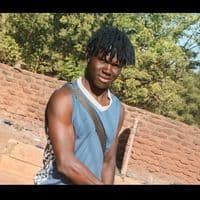 TikTok Account - strategepremier54