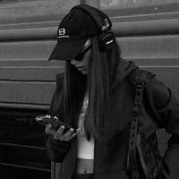 TikTok Account - nostalgi.muz