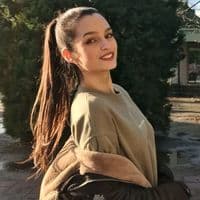 TikTok Account - nelajordanova