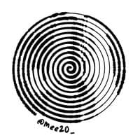 TikTok Account - _meraaa8