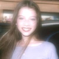 TikTok Account - victtoae