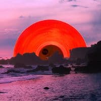 TikTok Account - pineapple_juice_walkman