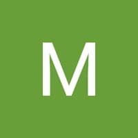 TikTok Account - mirnagarcia940