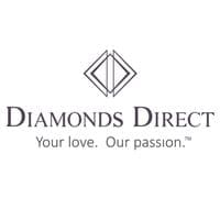 TikTok Account - diamondsdirect