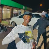 TikTok Account - flexington2.8