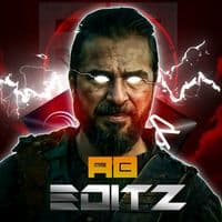 TikTok Account - ab_edit5