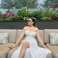 TikTok Account - shailemalla