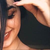 TikTok Account - marwanuman0