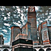 TikTok Account - baraw_islam_._