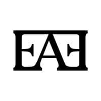 TikTok Account - enzoattini.al.syze