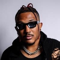 TikTok Account - ldejuan