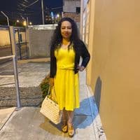 TikTok Account - rossangelat