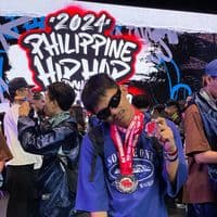 TikTok Account - jayjaaaay17