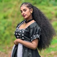 TikTok Account - usersaron18