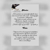 TikTok Account - queenmellshoesbagsmore