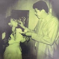 TikTok Account - barrio.ballads